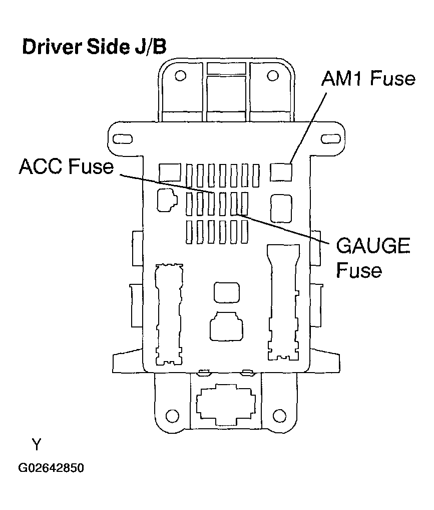 G02642850