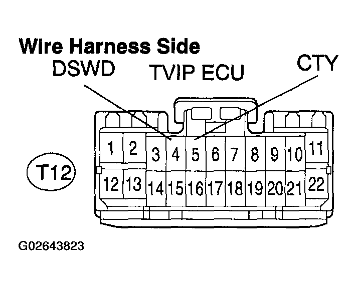 G02643823