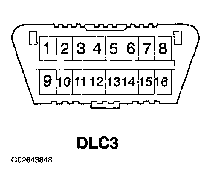 G02643848