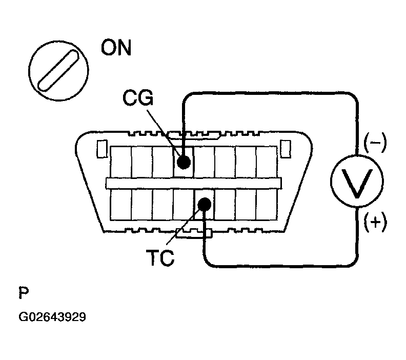 G02643929