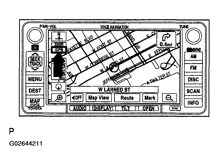 G02644211