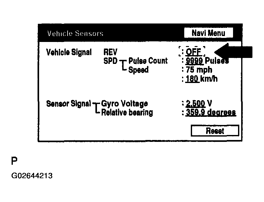 G02644213