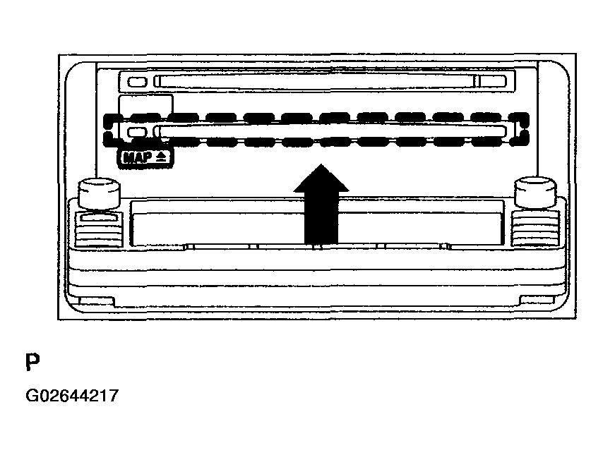 G02644217