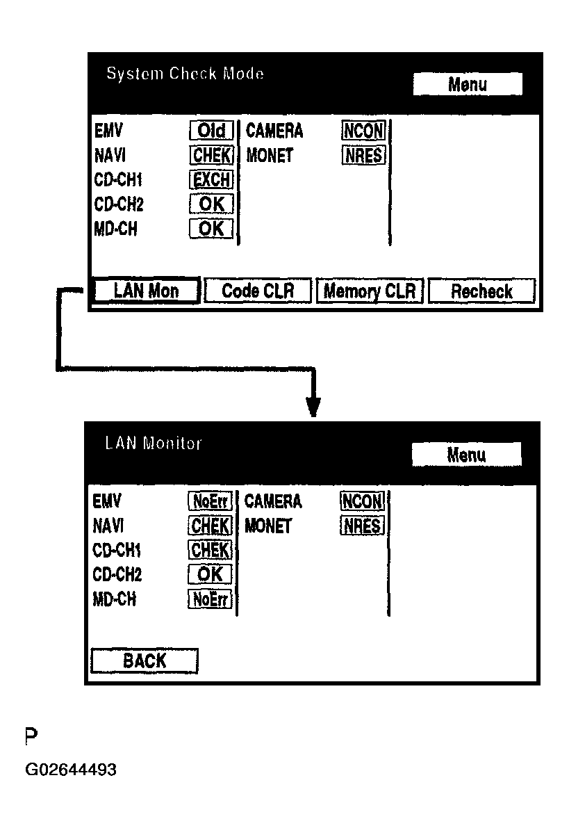 G02644493