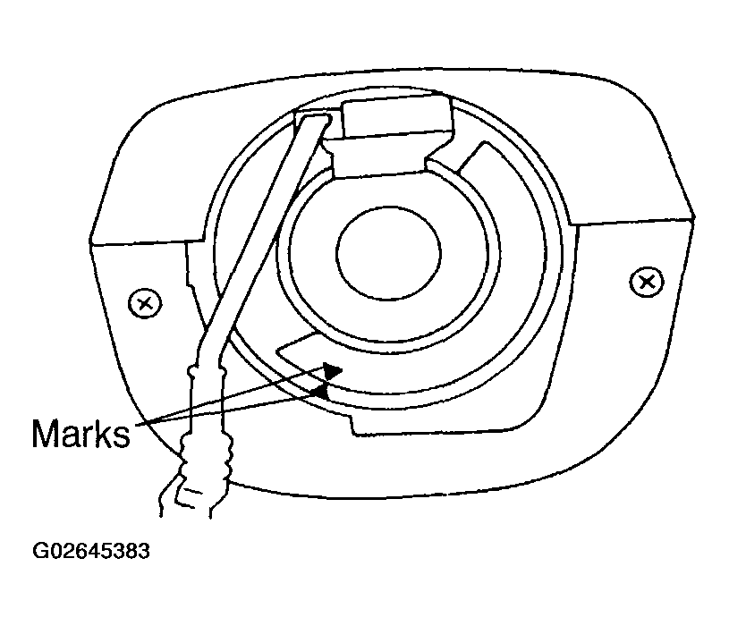G02645383