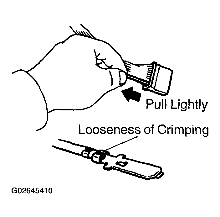 G02645410