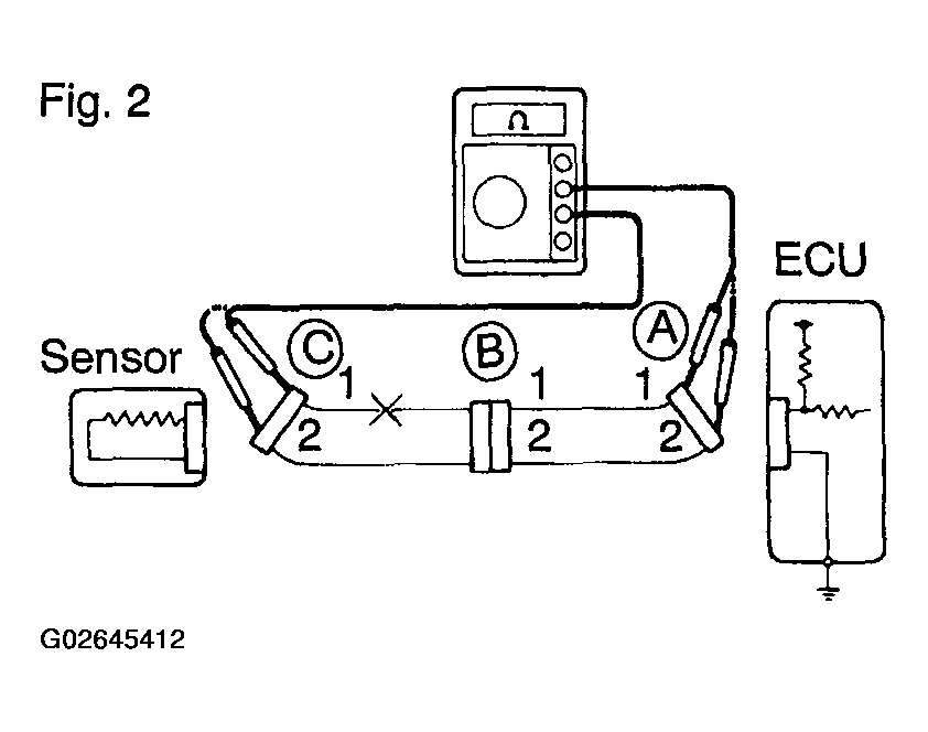 G02645412