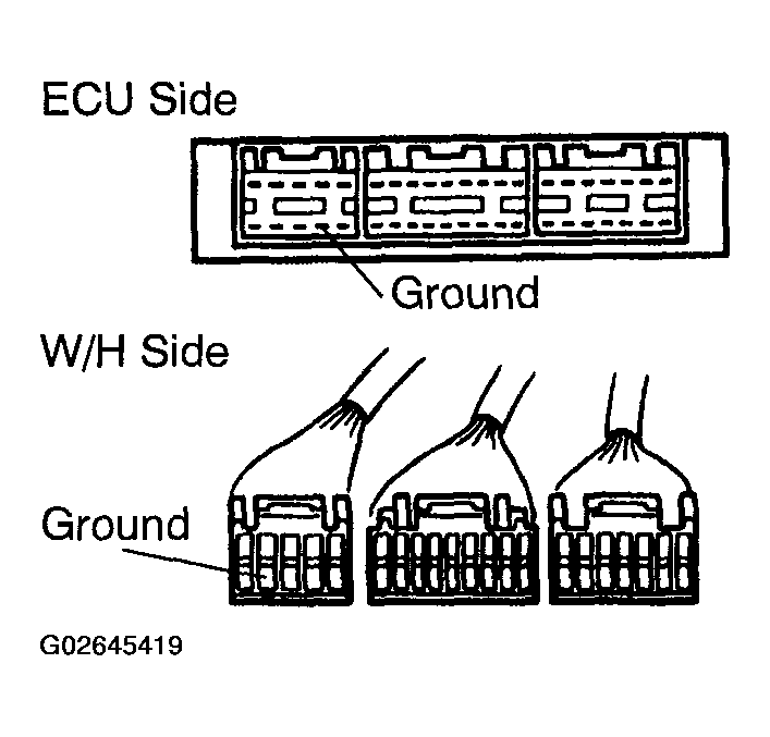 G02645419