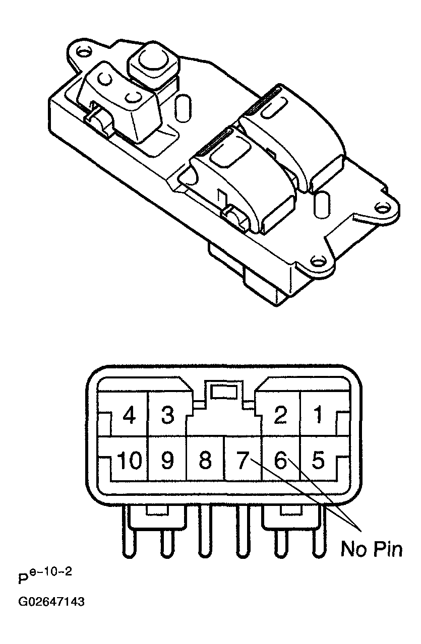G02647143