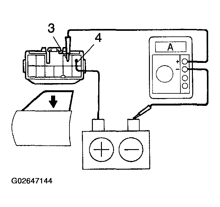 G02647144
