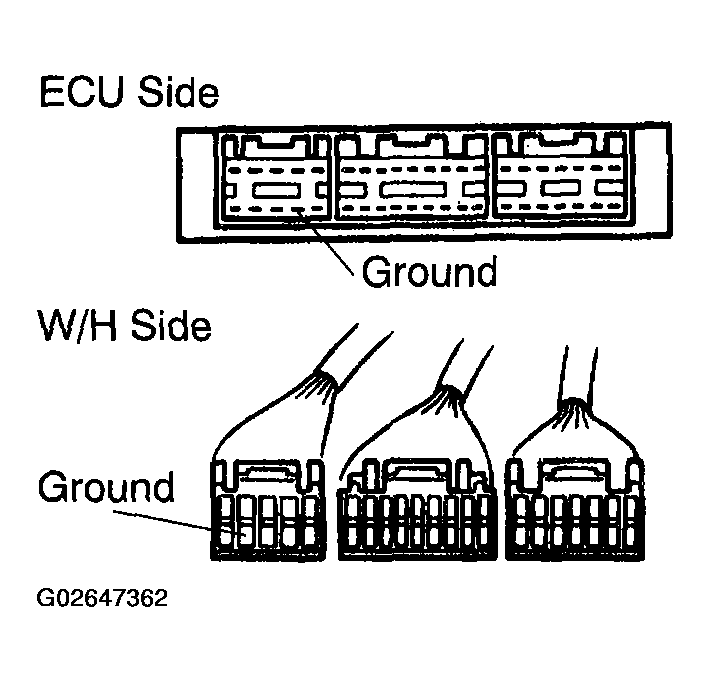 G02647362