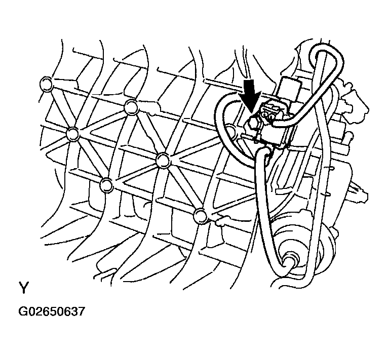 G02650637