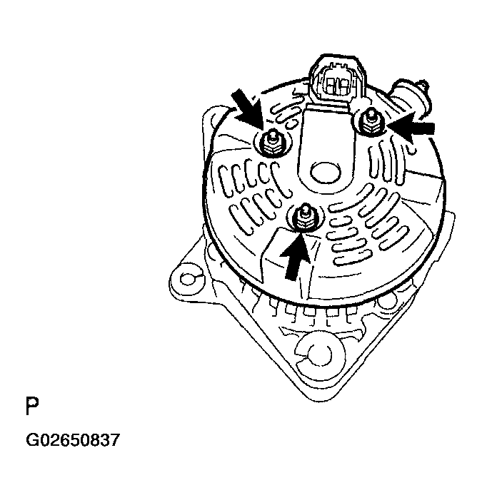G02650837