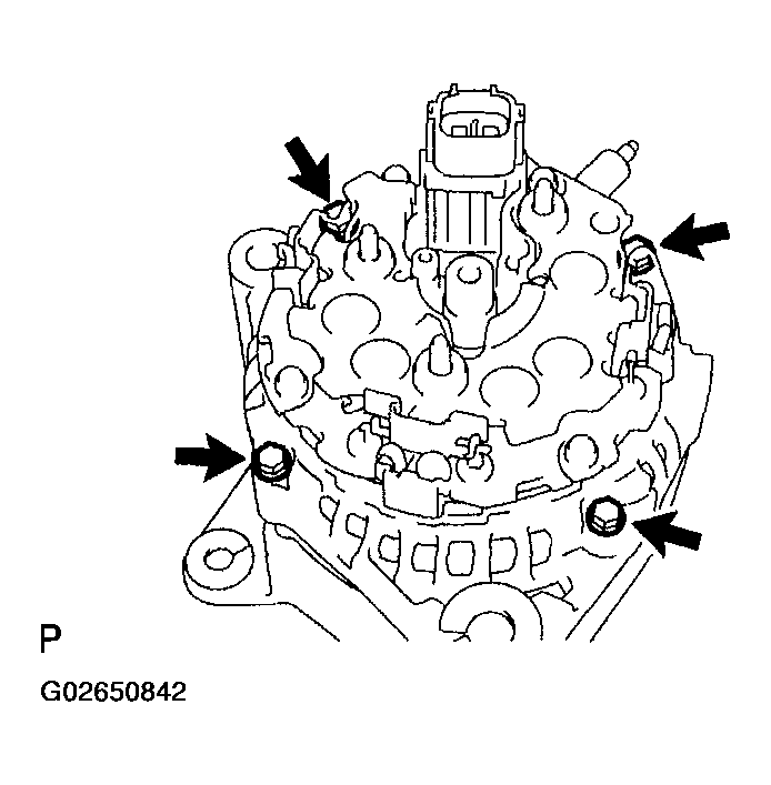 G02650842