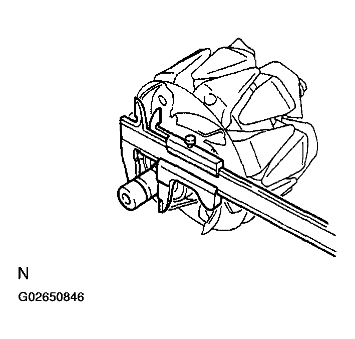 G02650846