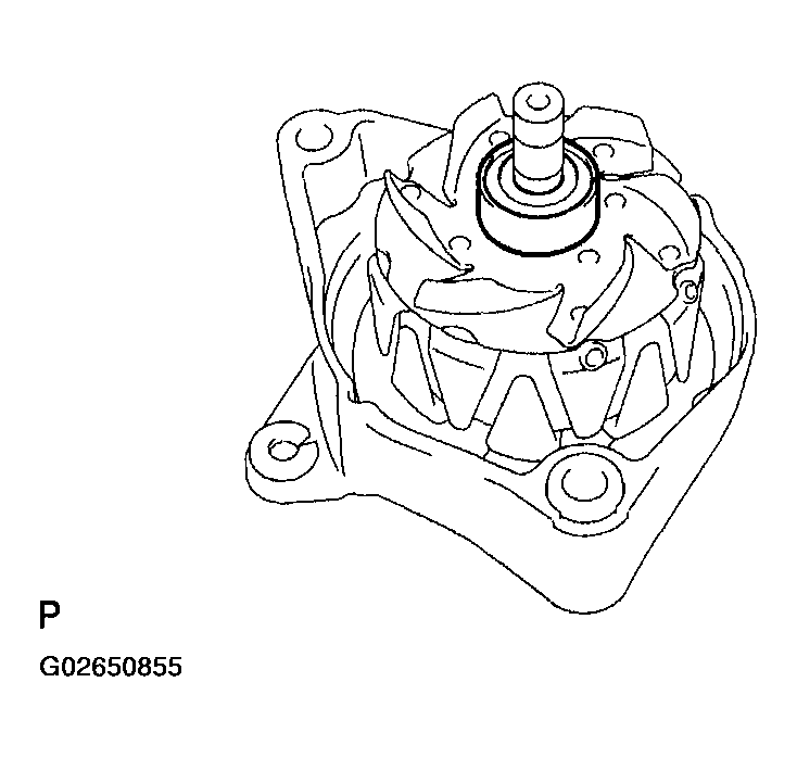 G02650855