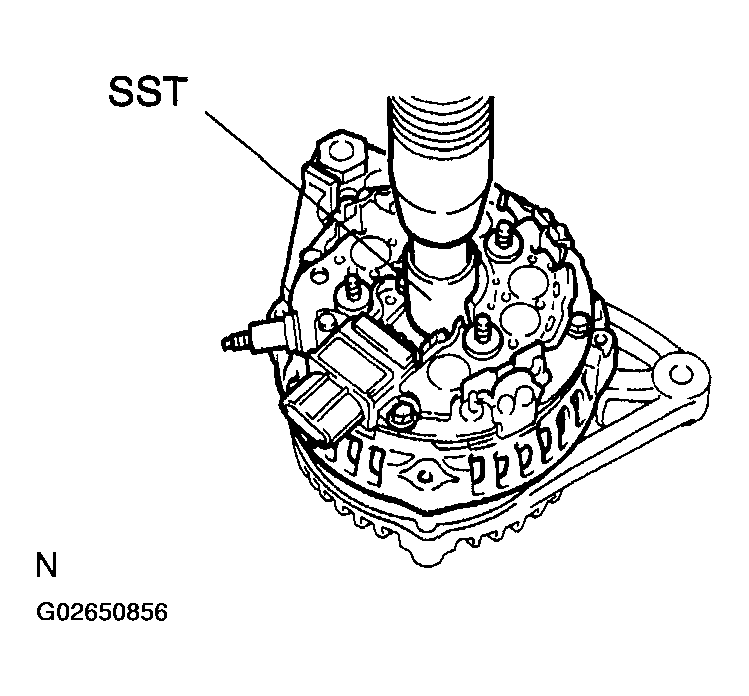 G02650856
