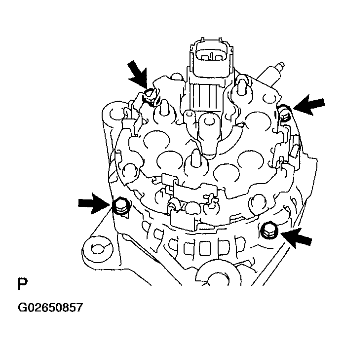 G02650857