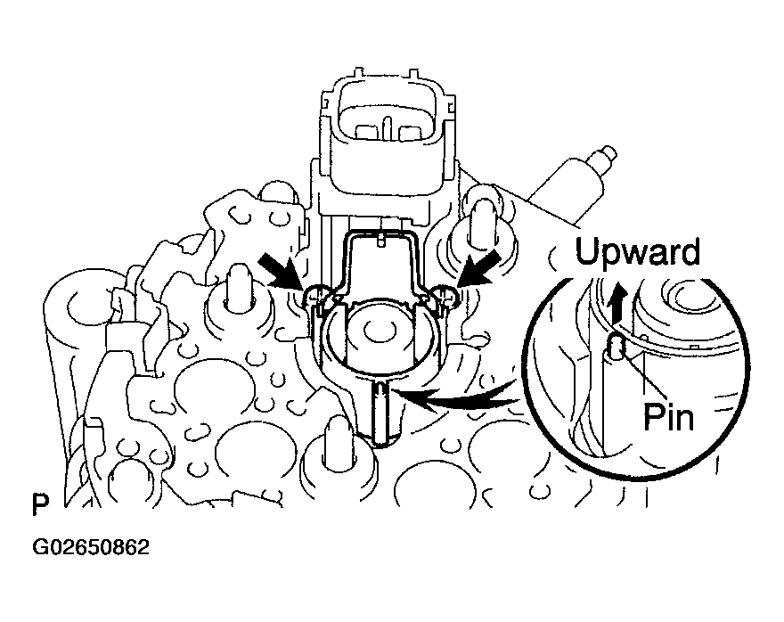 G02650862