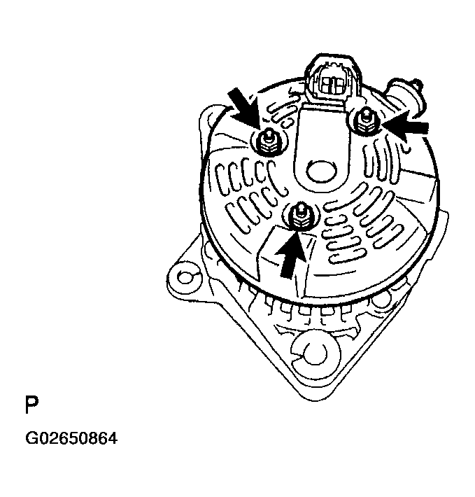 G02650864