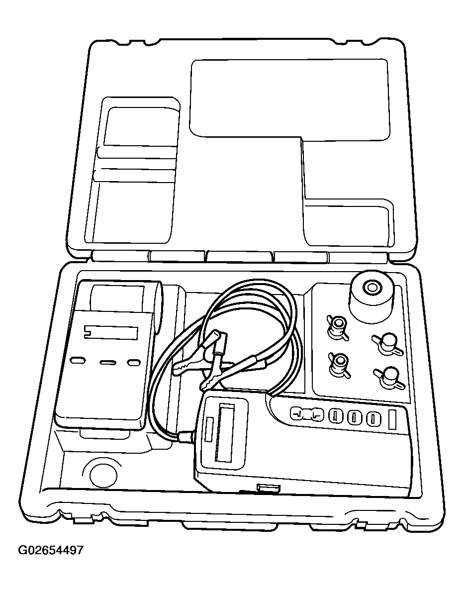 G02654497