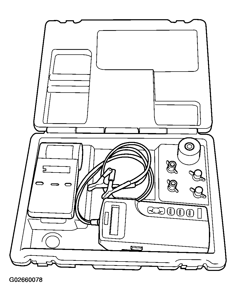 G02660078