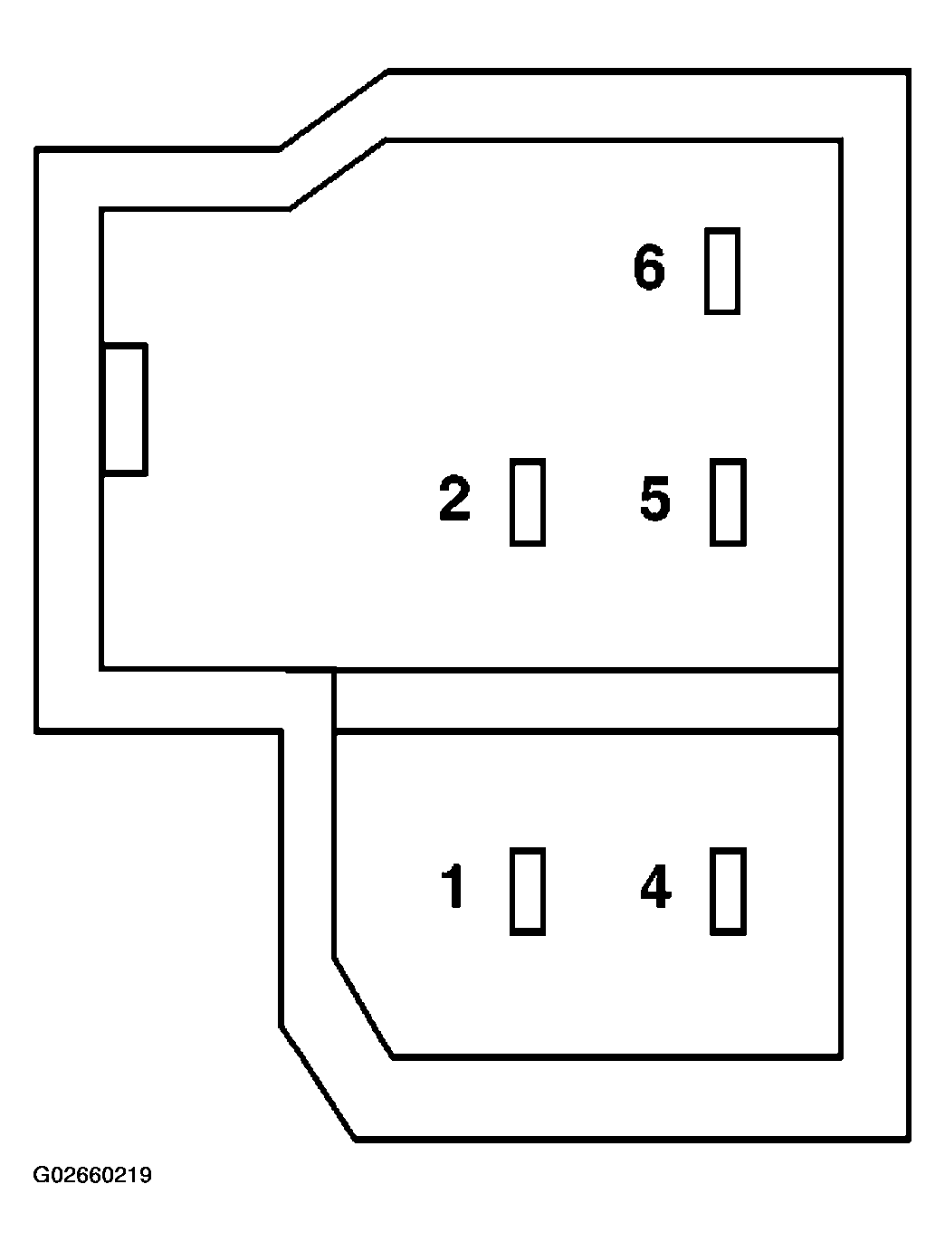 G02660219