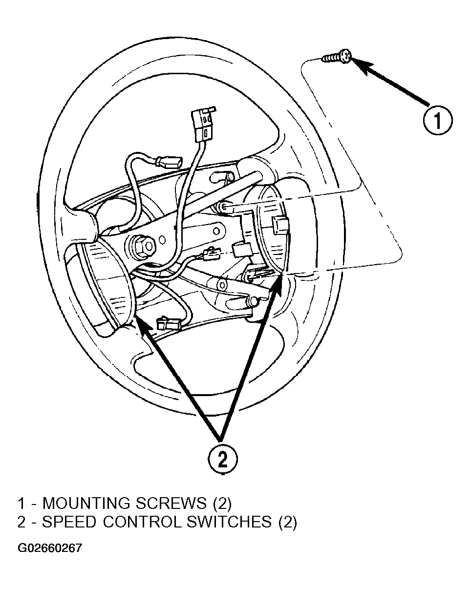 G02660267