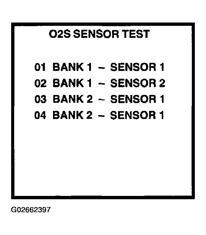 G02662397