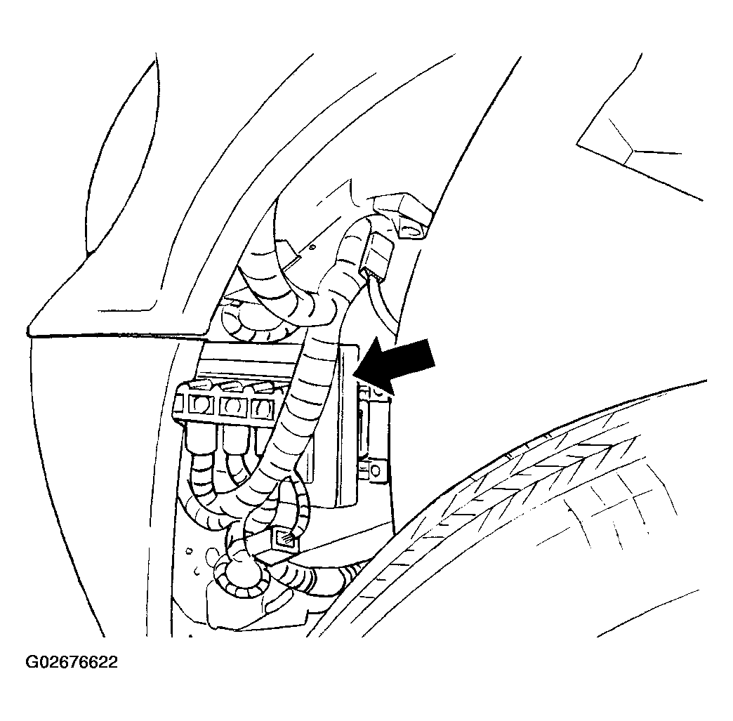 G02676622