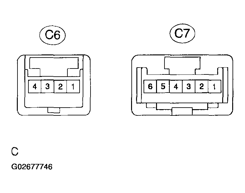 G02677746