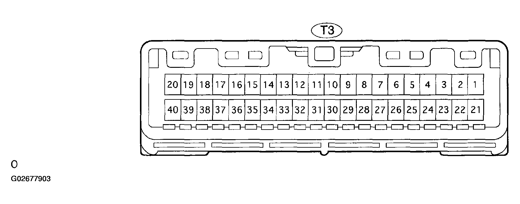 G02677903