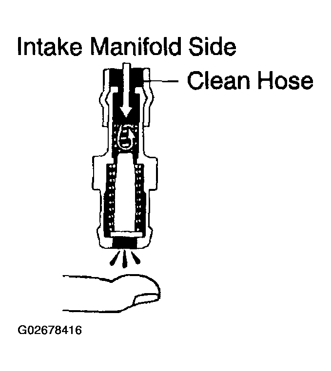 G02678416