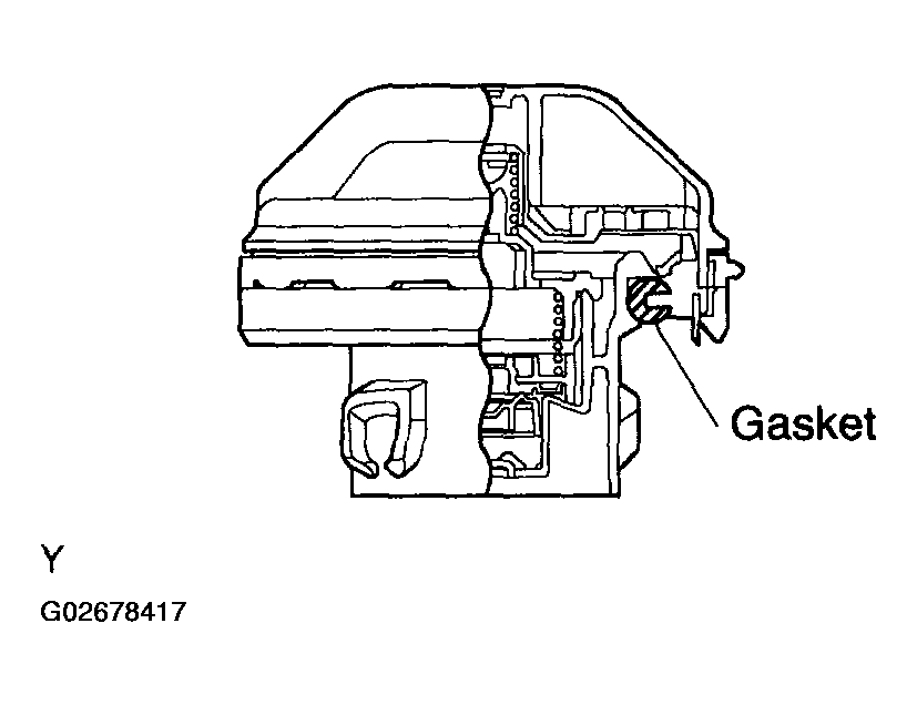 G02678417
