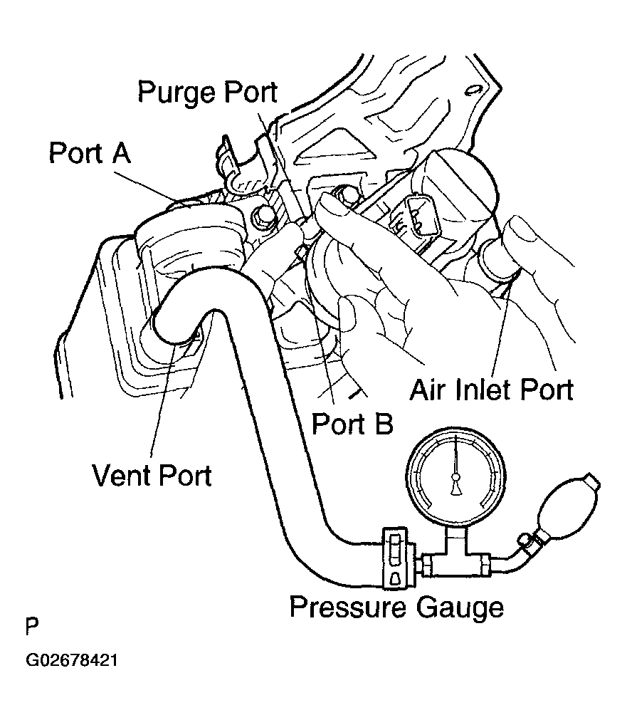 G02678421