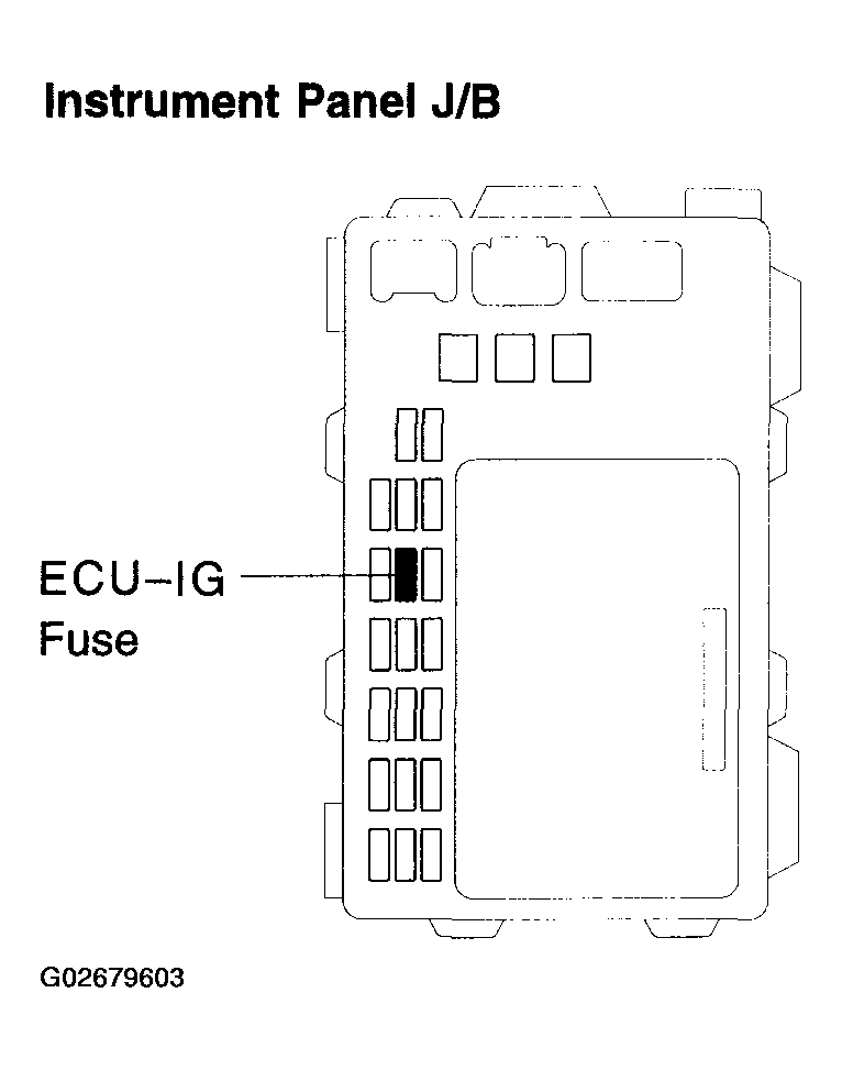 G02679603