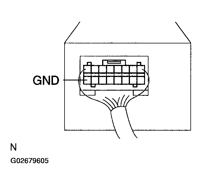 G02679605