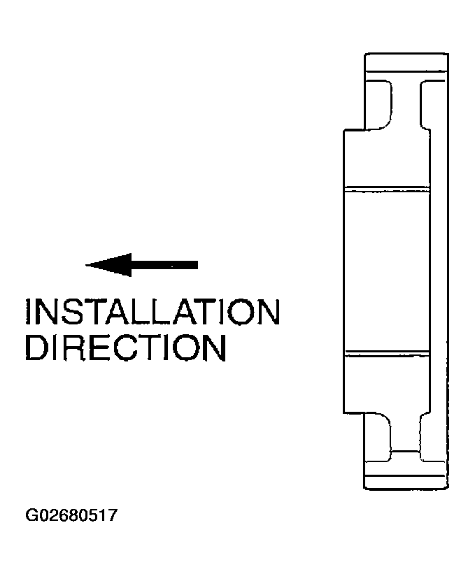 G02680517