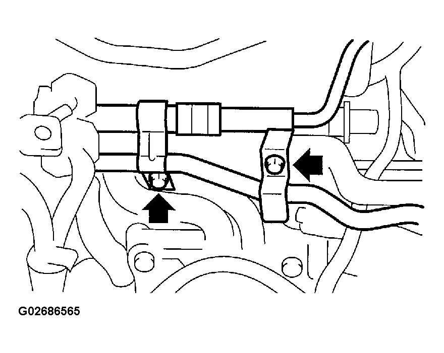 G02686565