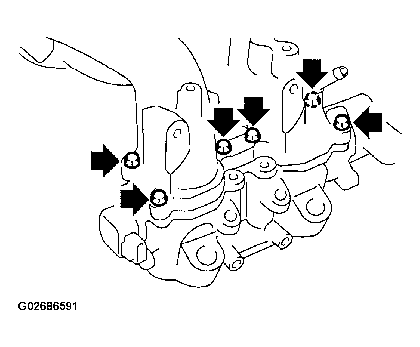 G02686591