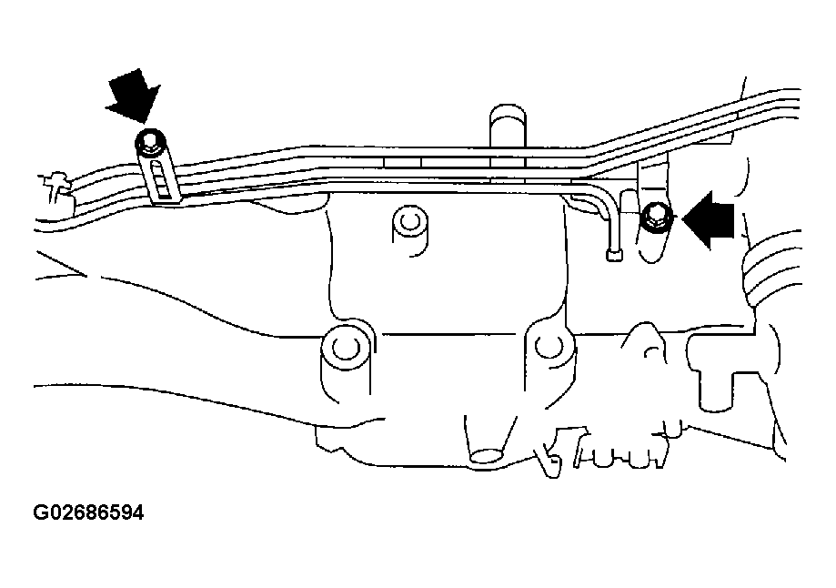 G02686594