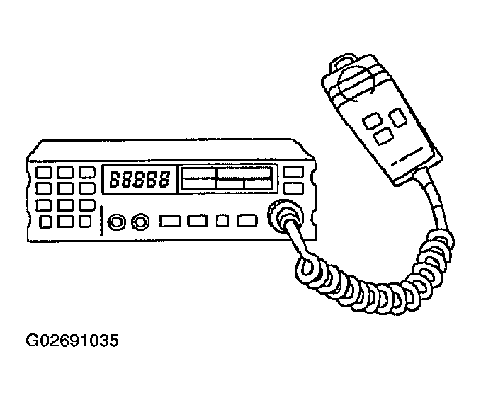 G02691035