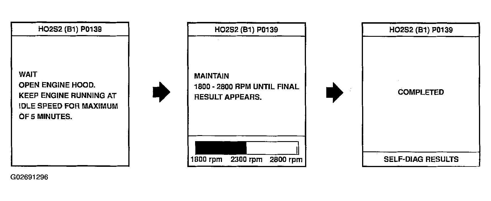 G02691296