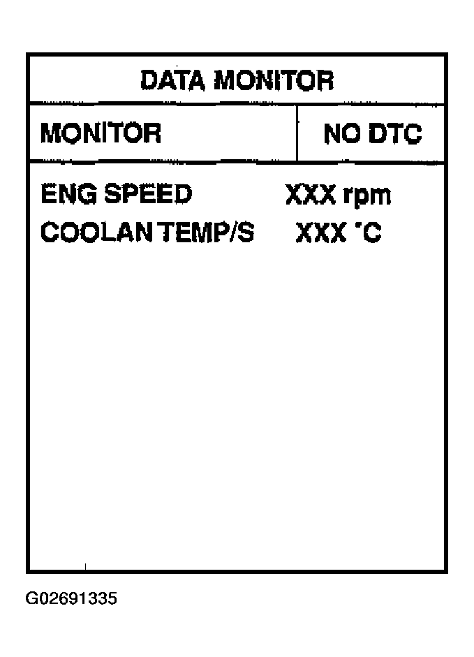 G02691335