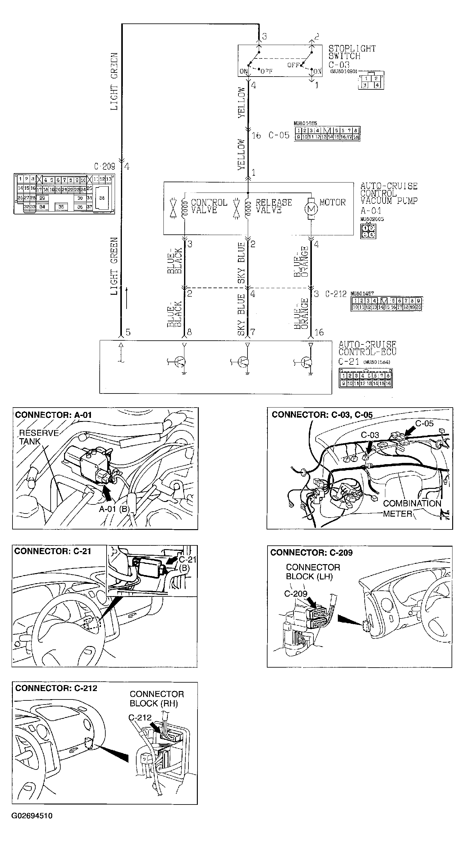 G02694510