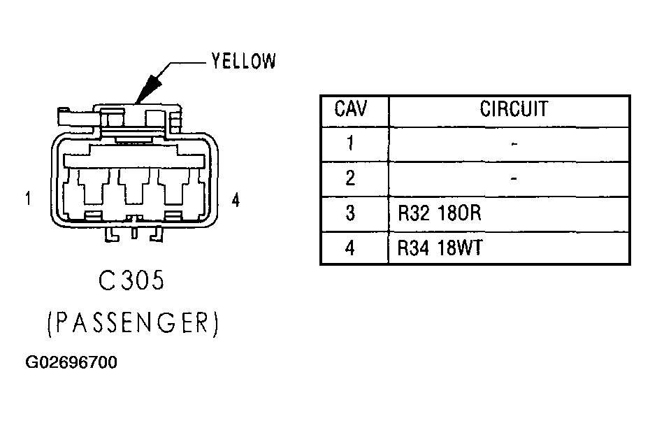 G02696700