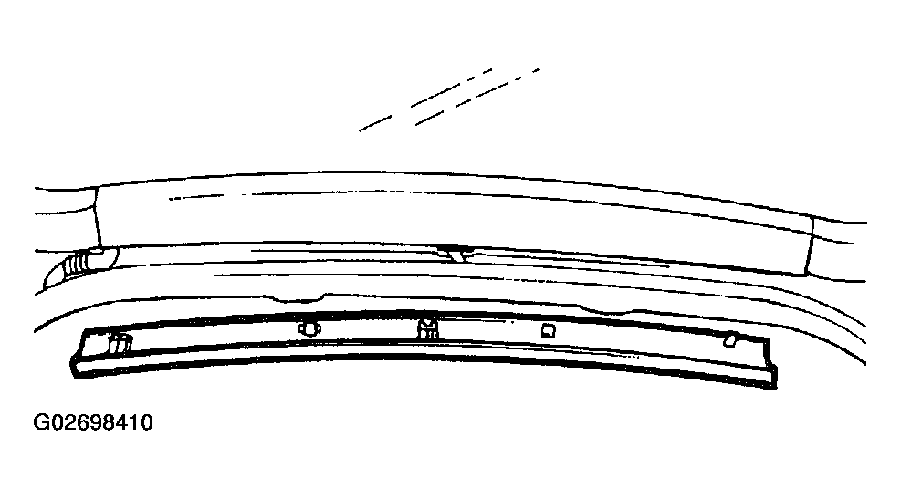 G02698410