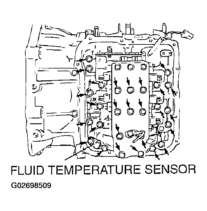 G02698509