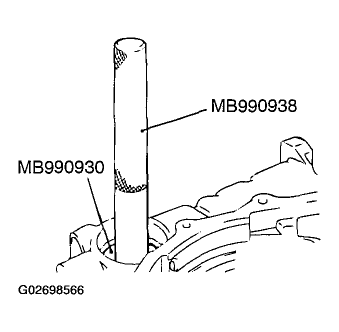 G02698566
