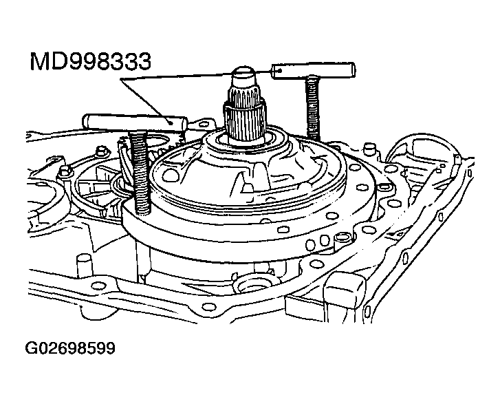 G02698599